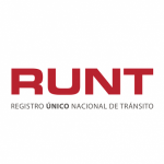 runt-logo-300x300