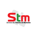 stm-logo2