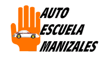 Autoescuela Manizales